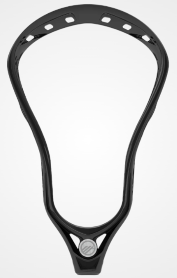 Maverik Tank 2 Head (Unstrung)