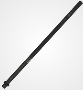 Maverik Caliber Attack Shaft