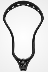 Maverik Tactik 3 Head (Unstrung)