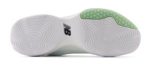 New Balance FreezeLx v5 Box - White