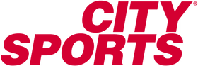 City Sports