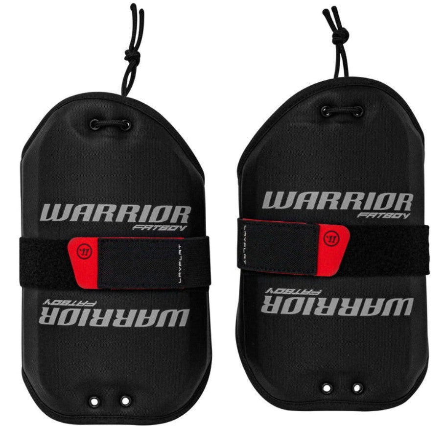Warrior Fatboy Bicep Pad