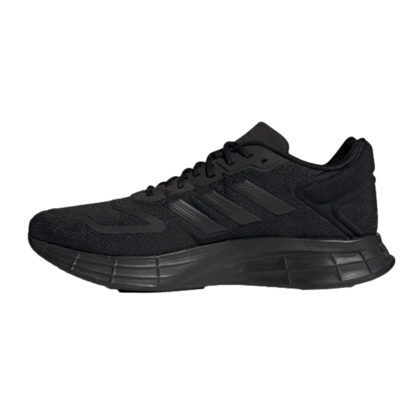 Adidas Duramo 10 Running Shoes--City Sports