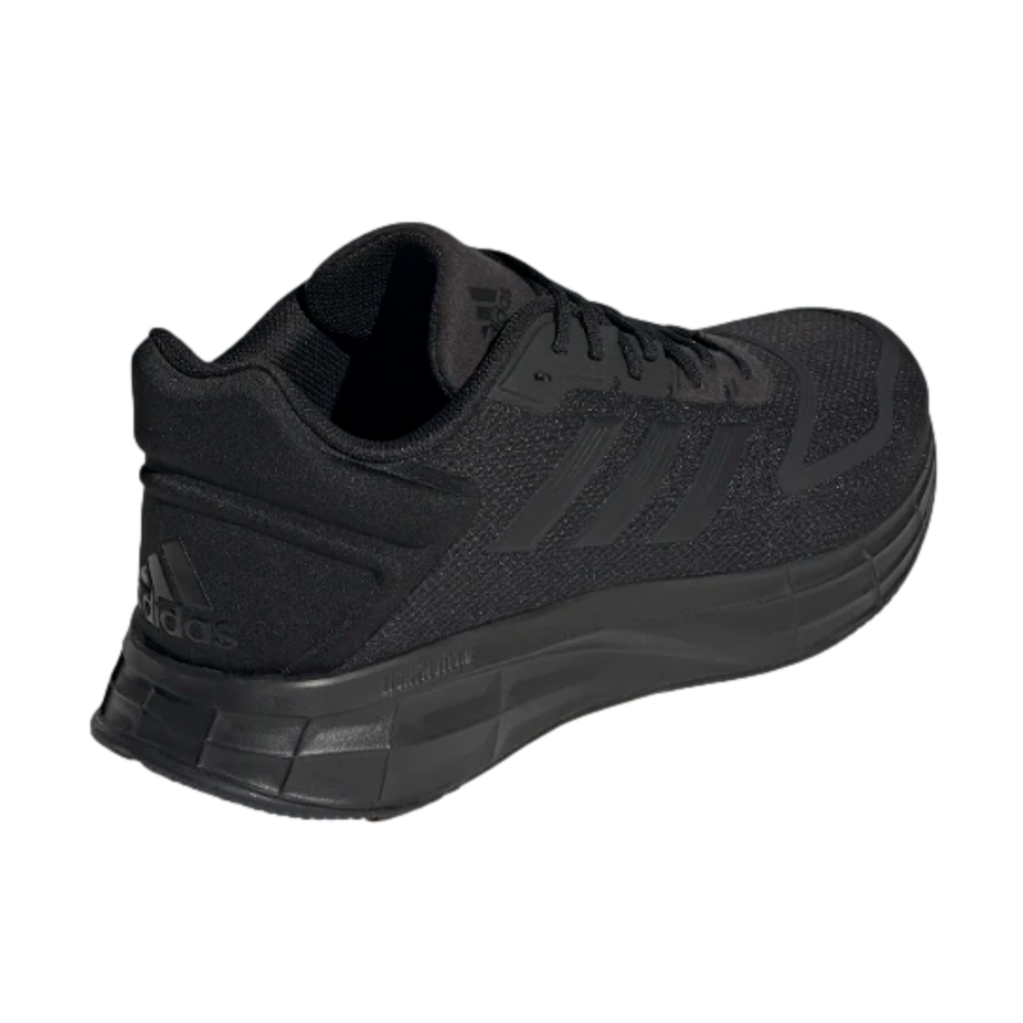 Adidas Duramo 10 Running Shoes--City Sports