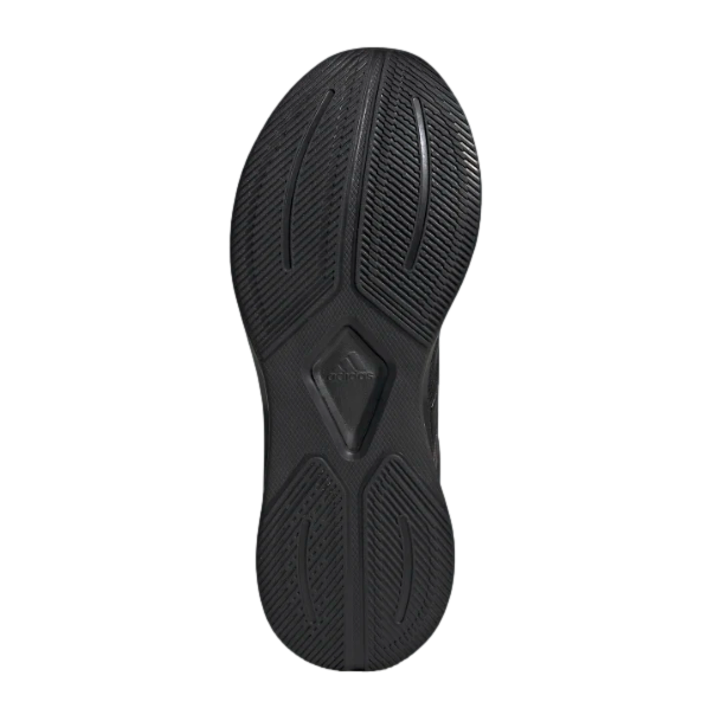 Adidas Duramo 10 Running Shoes--City Sports