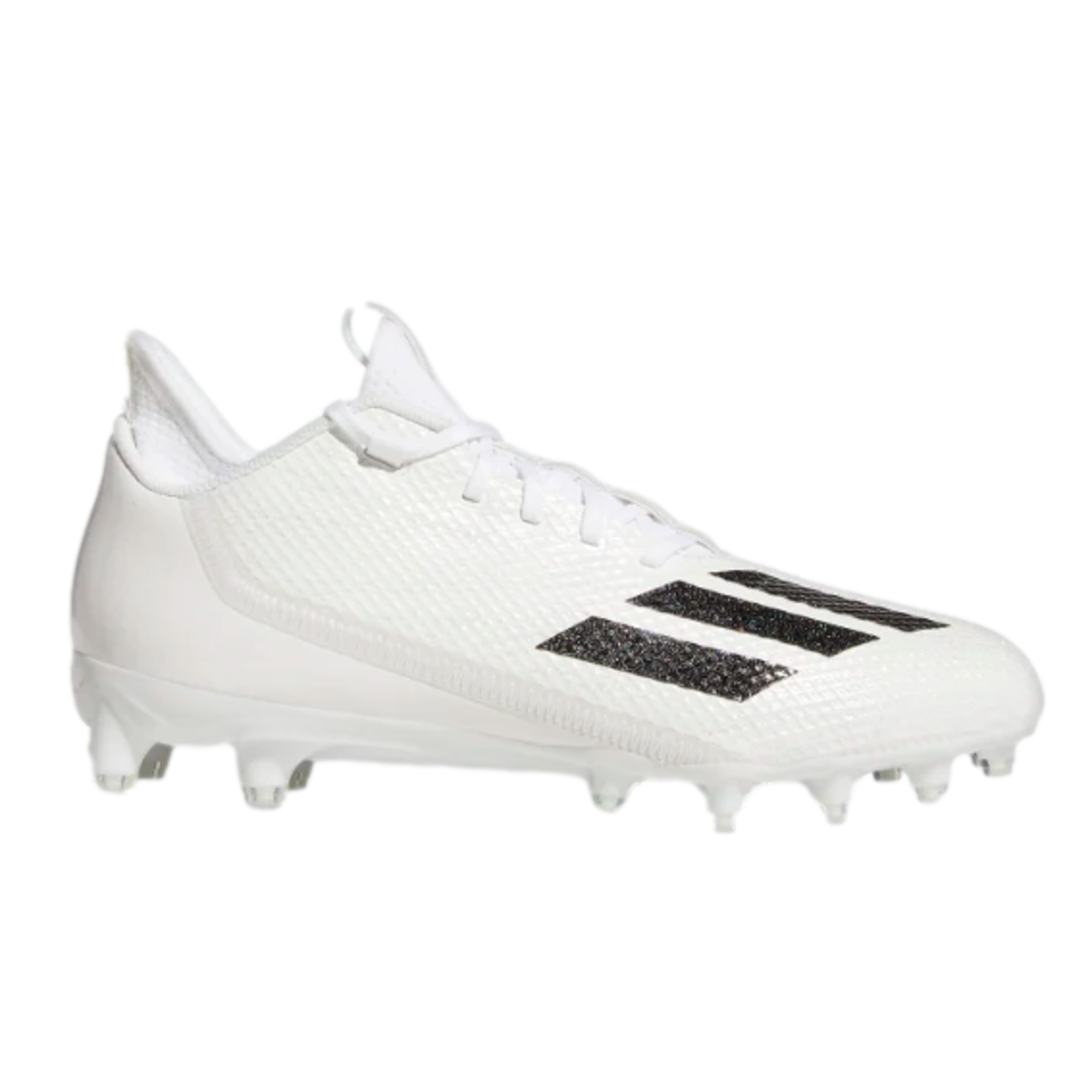 Adidas Adizero Scorch Football Cleats--City Sports
