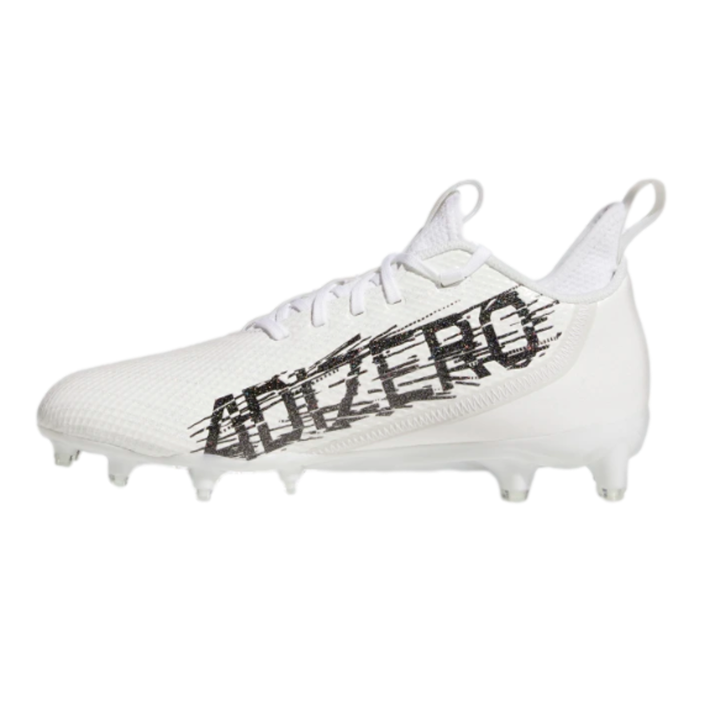 Adidas Adizero Scorch Football Cleats--City Sports
