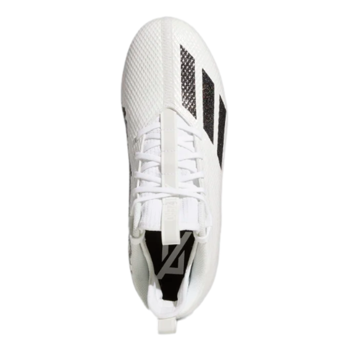 Adidas Adizero Scorch Football Cleats--City Sports