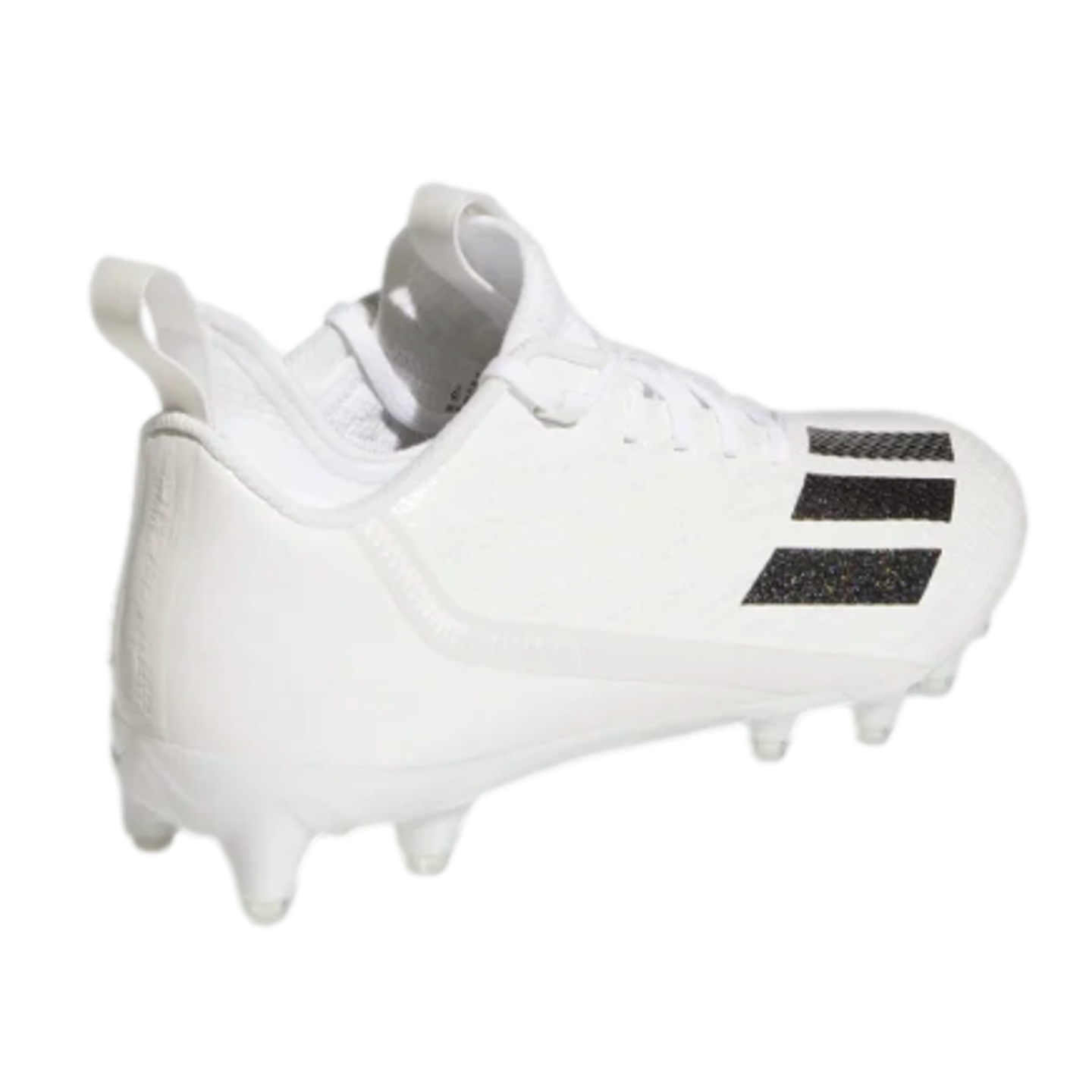 Adidas Adizero Scorch Football Cleats--City Sports