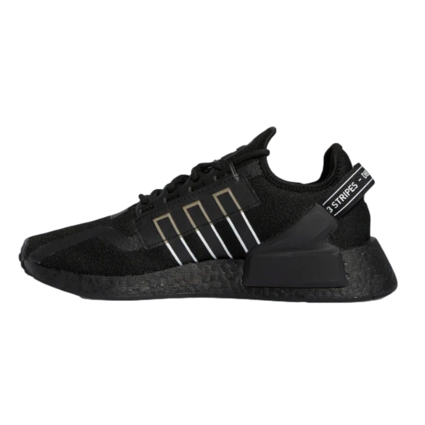 Adidas Originals NMD_R1 V2 Shoes--City Sports