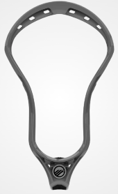 Maverik Tactik 3 Head (Unstrung)