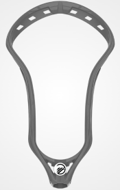 Maverik Kinetik 3 Head (Unstrung)