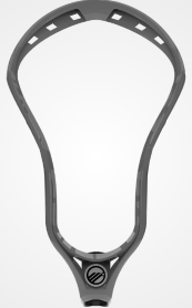 Maverik Havok 2 Head (Unstrung)