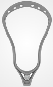 Maverik Tank 2 Head (Unstrung)