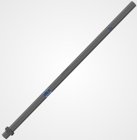 Maverik A1 Attack Shaft