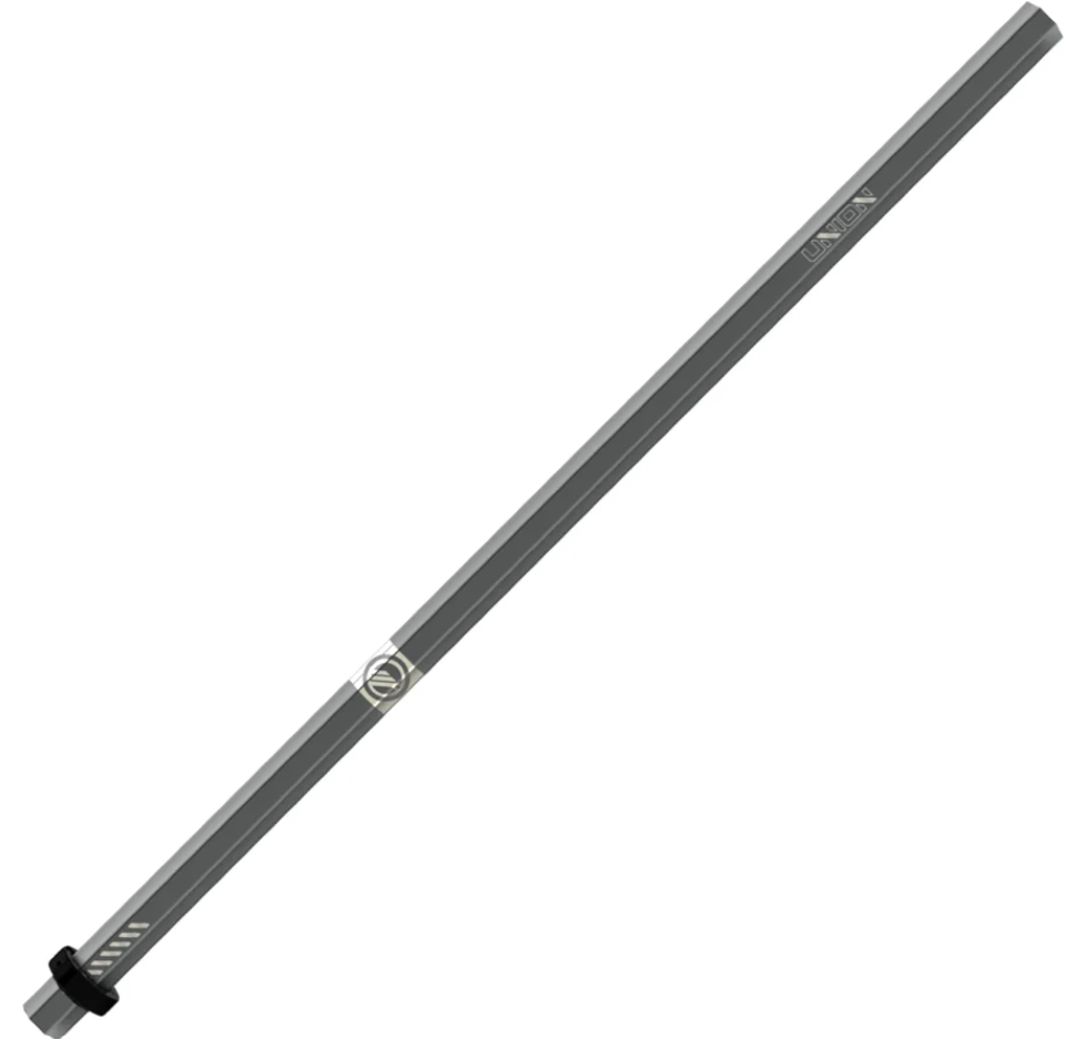 Maverik Union Attack Shaft