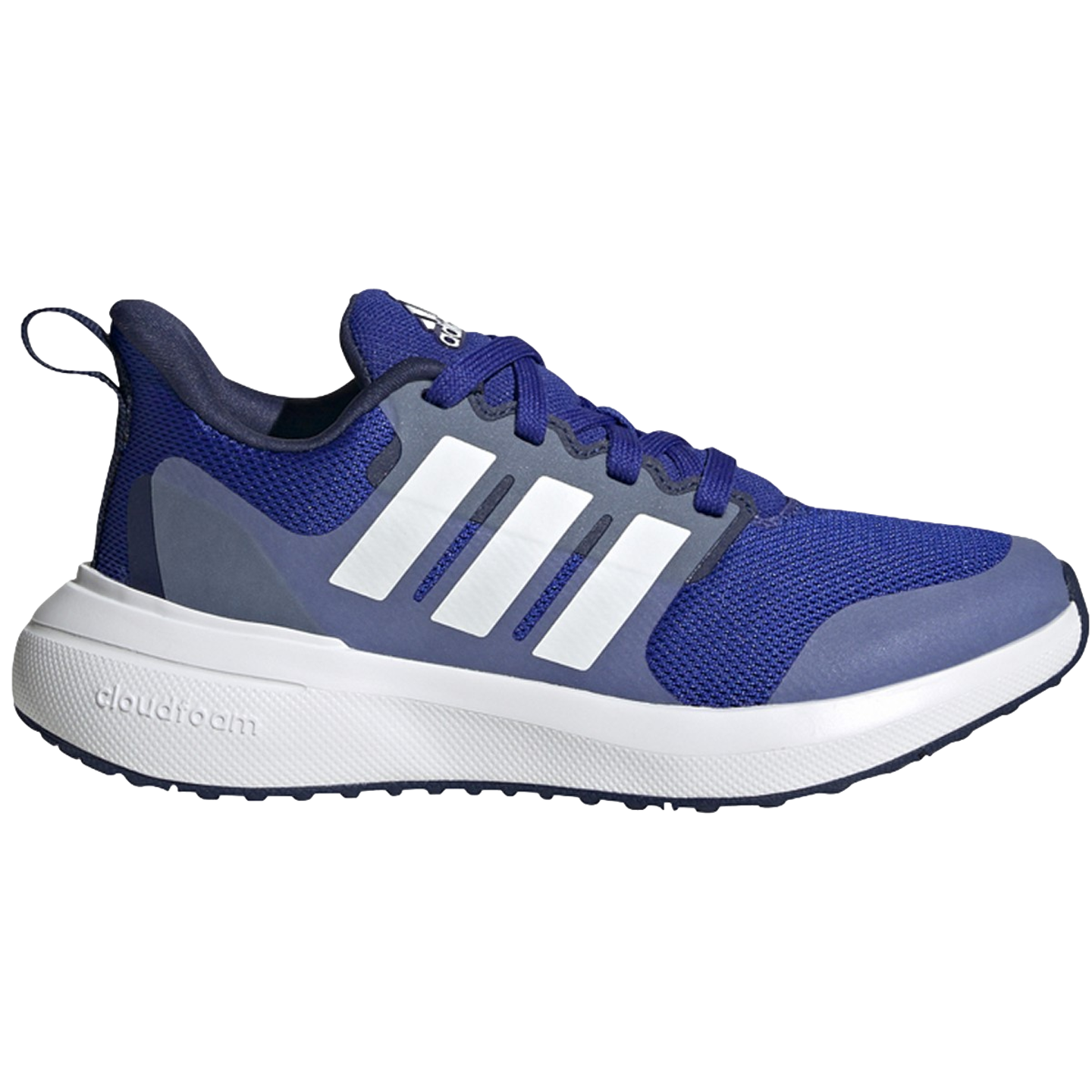 Adidas FortaRun 2.0 Youth Running Shoes--City Sports