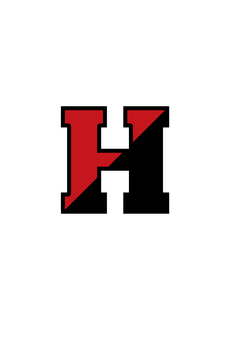 HEMP1 - Hempfield Lacrosse Full Front