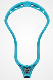 Maverik Tactik 3 Head (Unstrung)