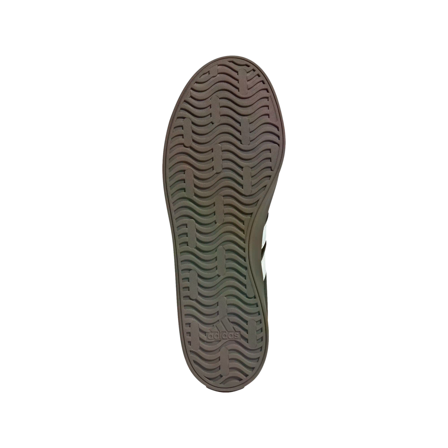 Adidas VL Court 3.0 Shoes