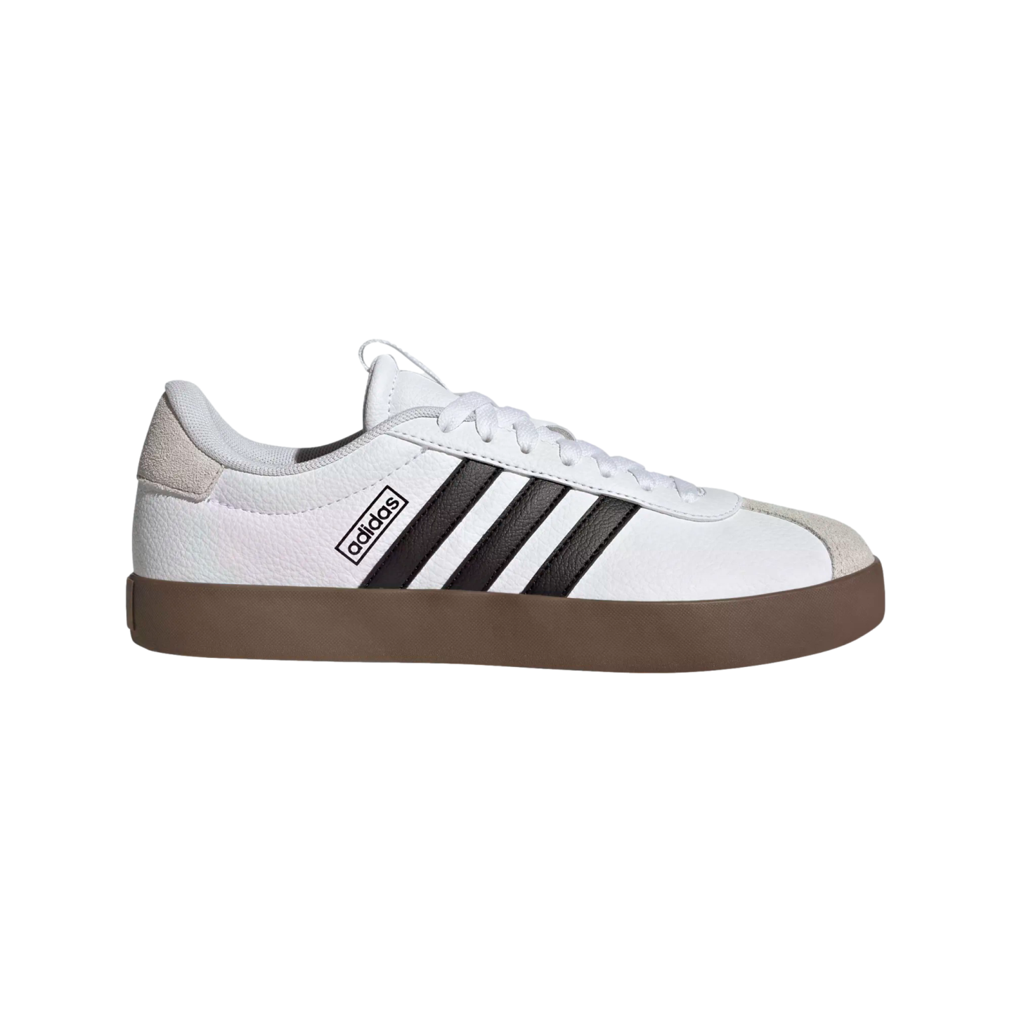 Adidas VL Court 3.0 Women's Shoes