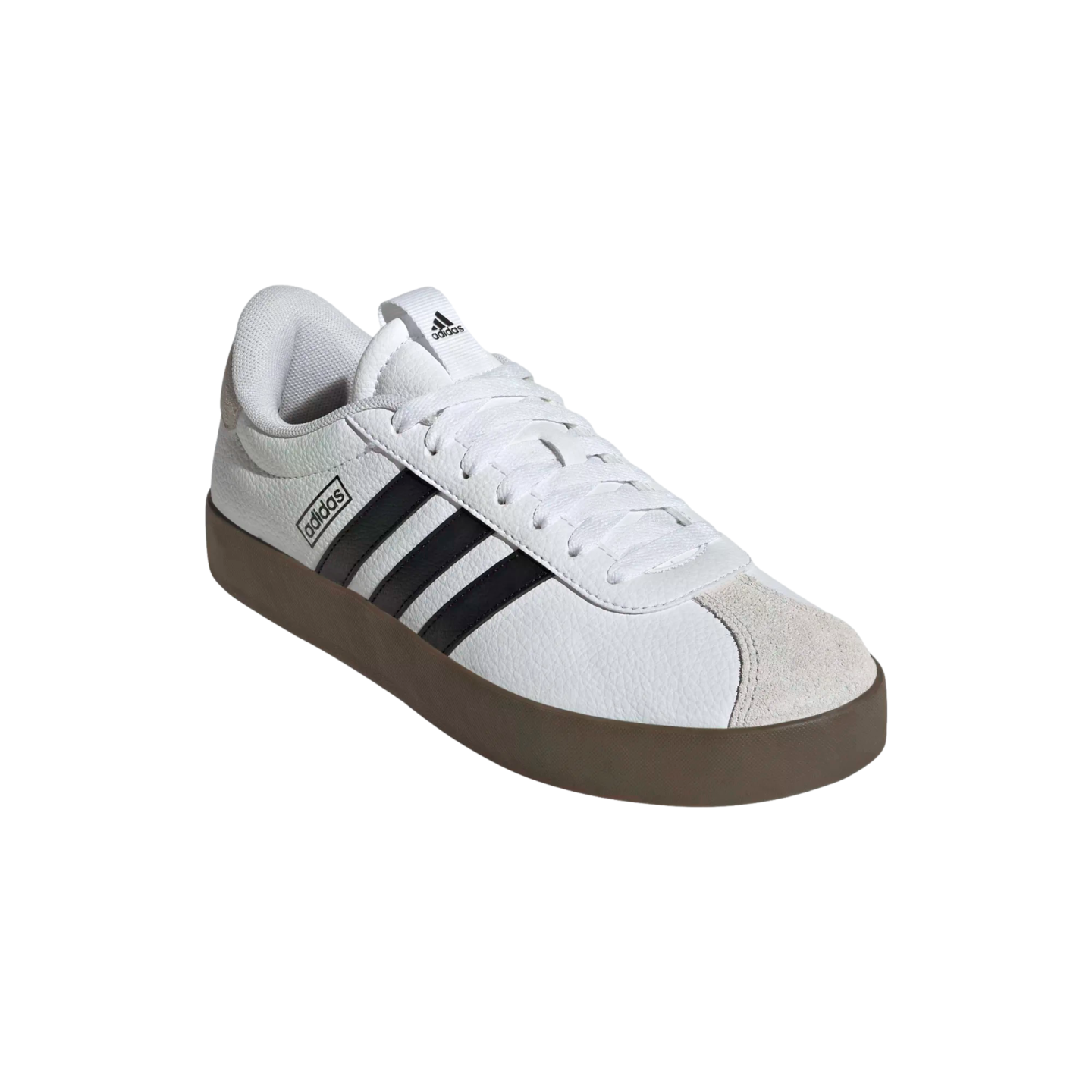 Adidas VL Court 3.0 Women's Shoes