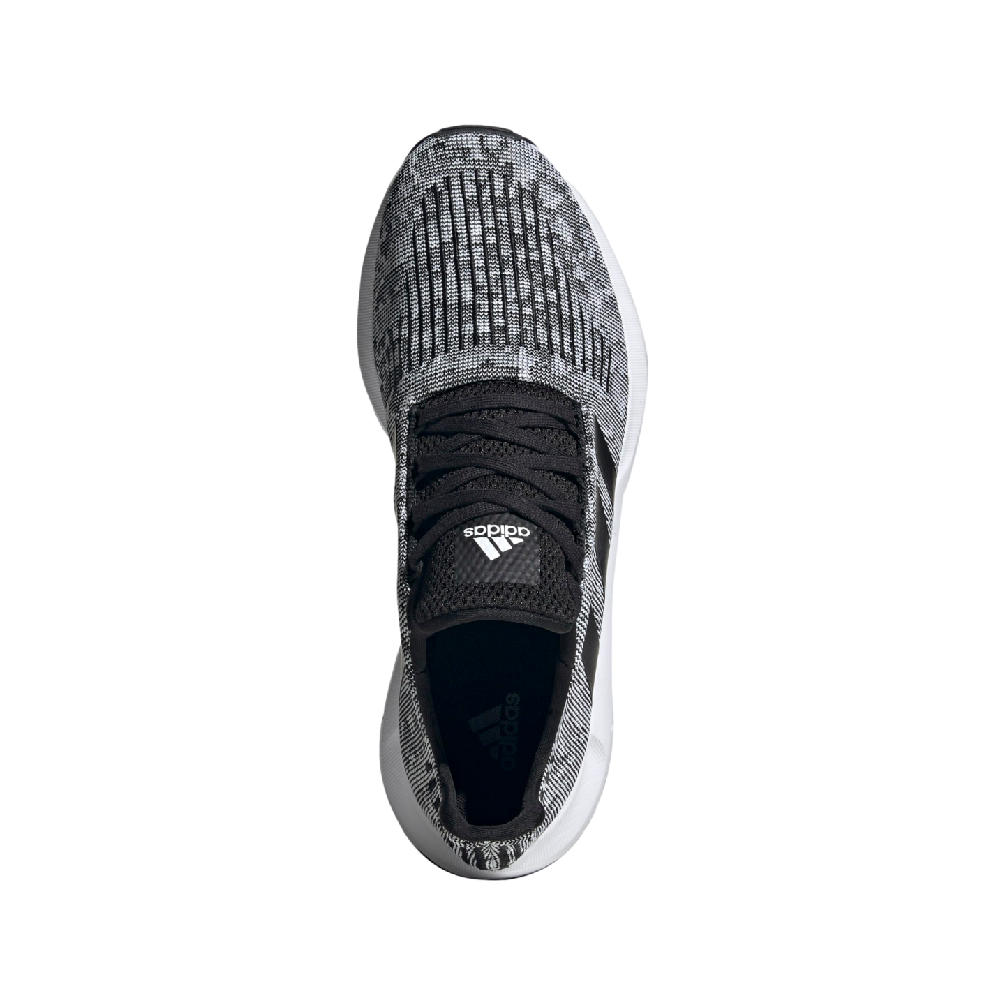 Adidas Swift Run 1.0 Running Shoes