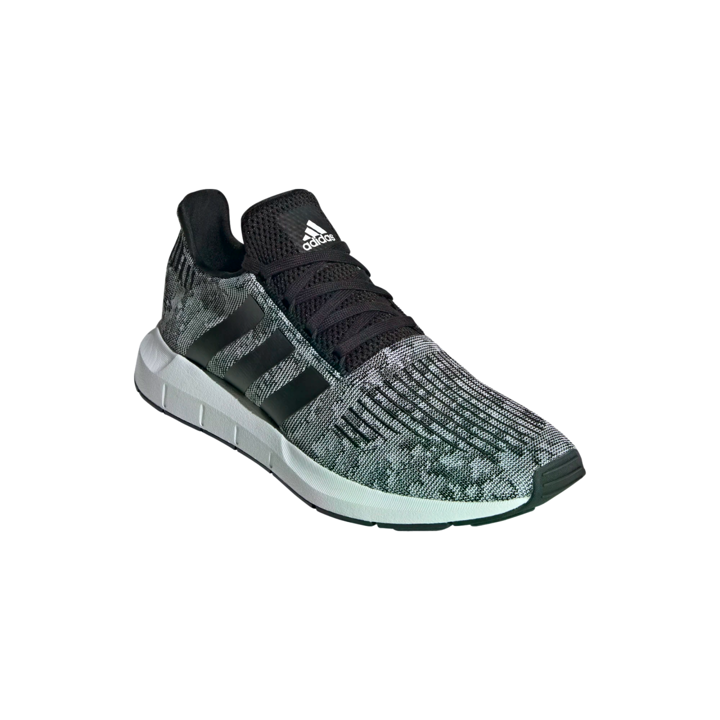 Adidas Swift Run 1.0 Running Shoes