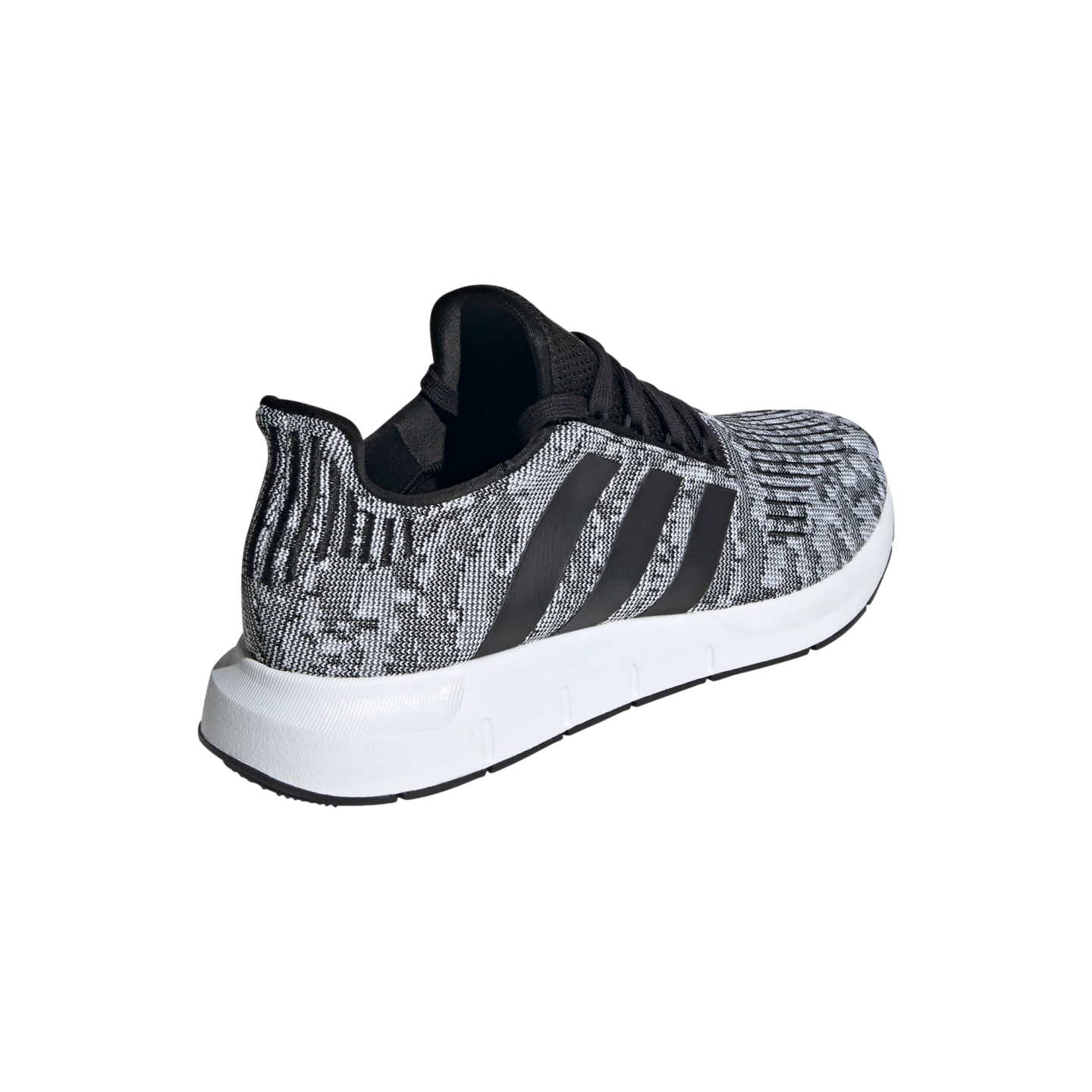 Adidas Swift Run 1.0 Running Shoes
