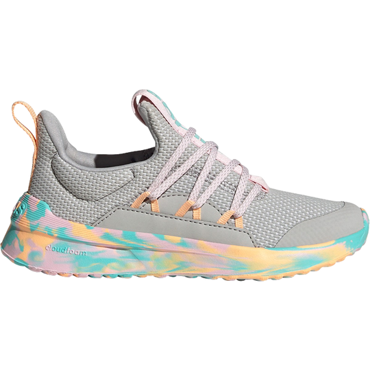 Adidas Lite Racer Adapt 5.0 Youth Running Shoes