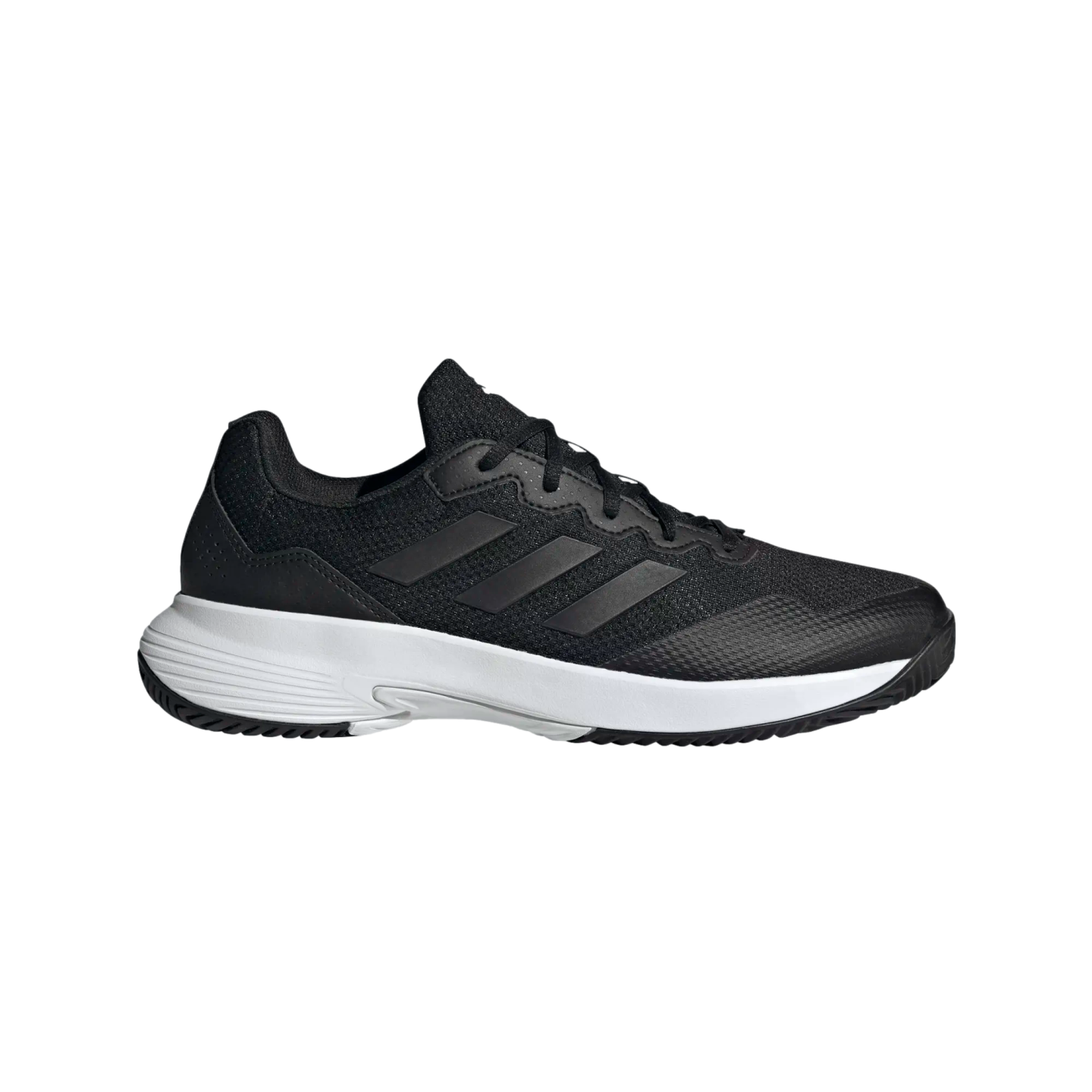 Adidas Game Court 2 M Tennis Shoes