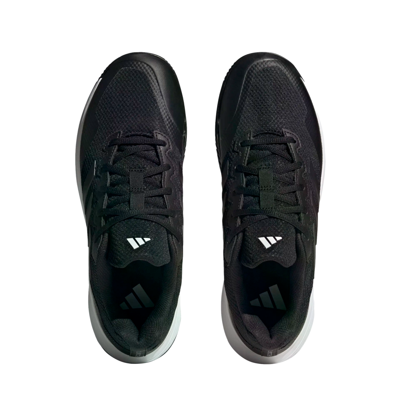 Adidas Game Court 2 M Tennis Shoes