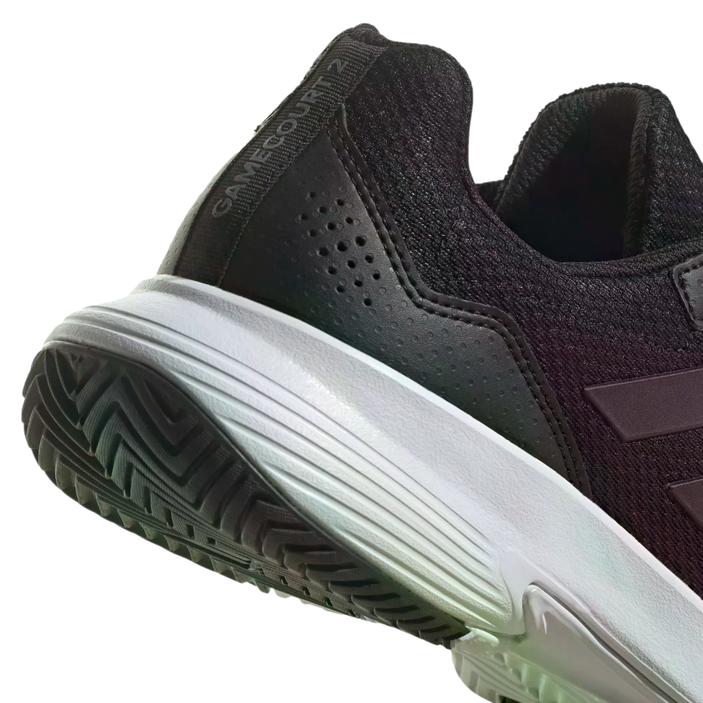 Adidas Game Court 2 M Tennis Shoes