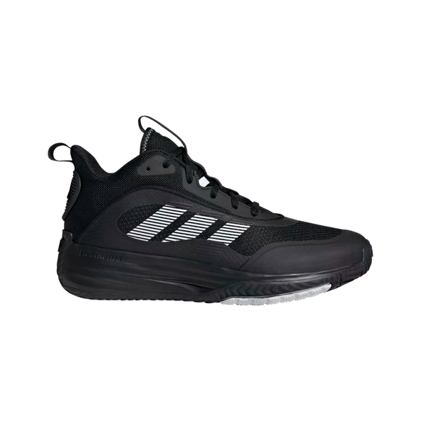 adidas gazelle silver green womens adidas Men's Break Start Basketball Shoes – IH7968