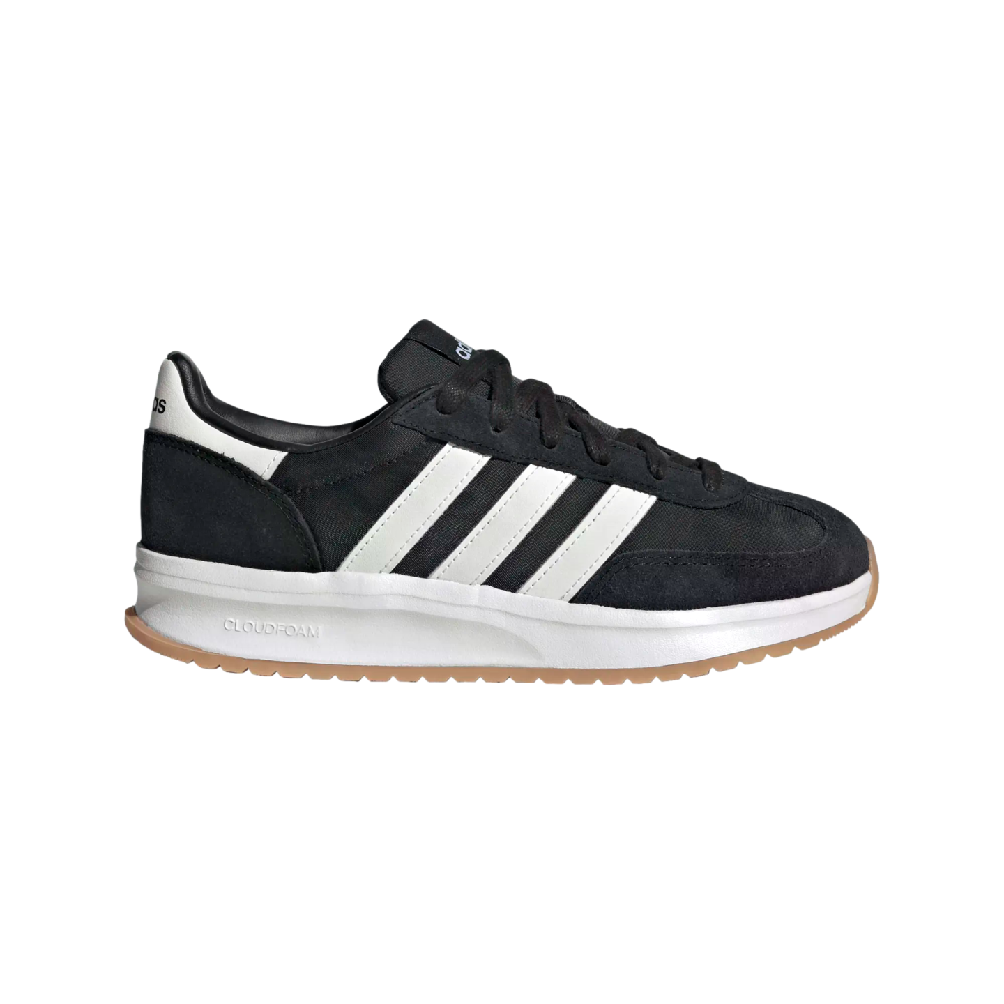 Adidas RUN 70s 2.0 Womens Running Shoes