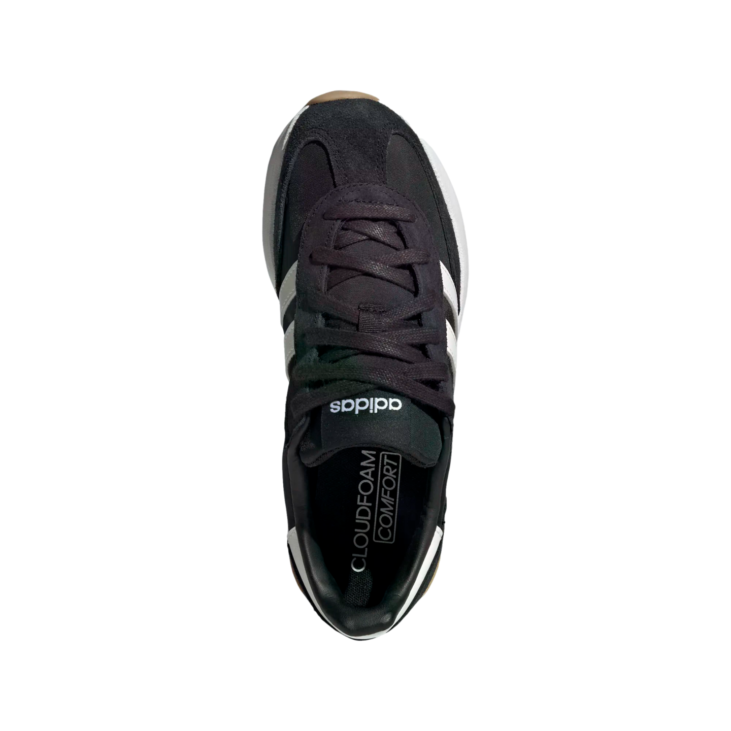 Adidas RUN 70s 2.0 Womens Running Shoes