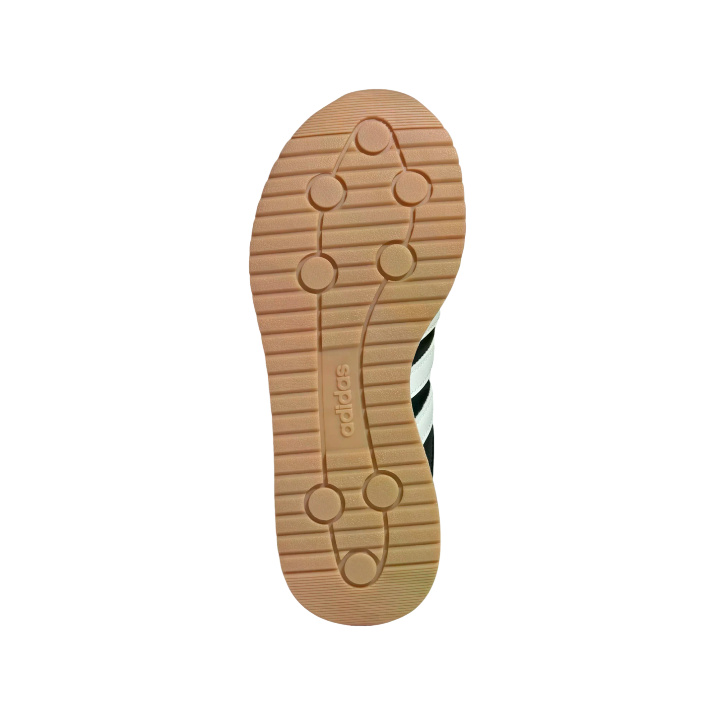 Adidas RUN 70s 2.0 Womens Running Shoes