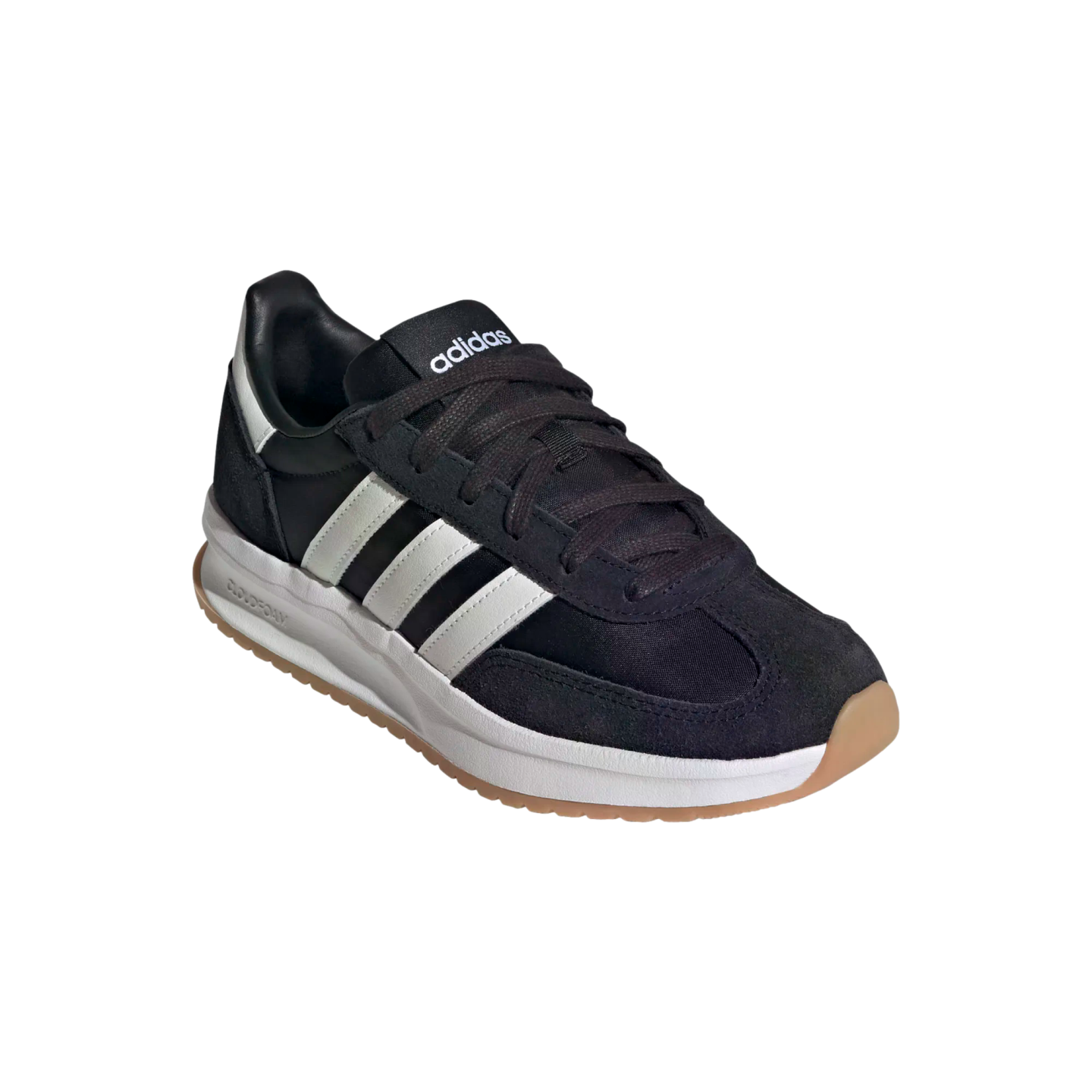 Adidas RUN 70s 2.0 Womens Running Shoes