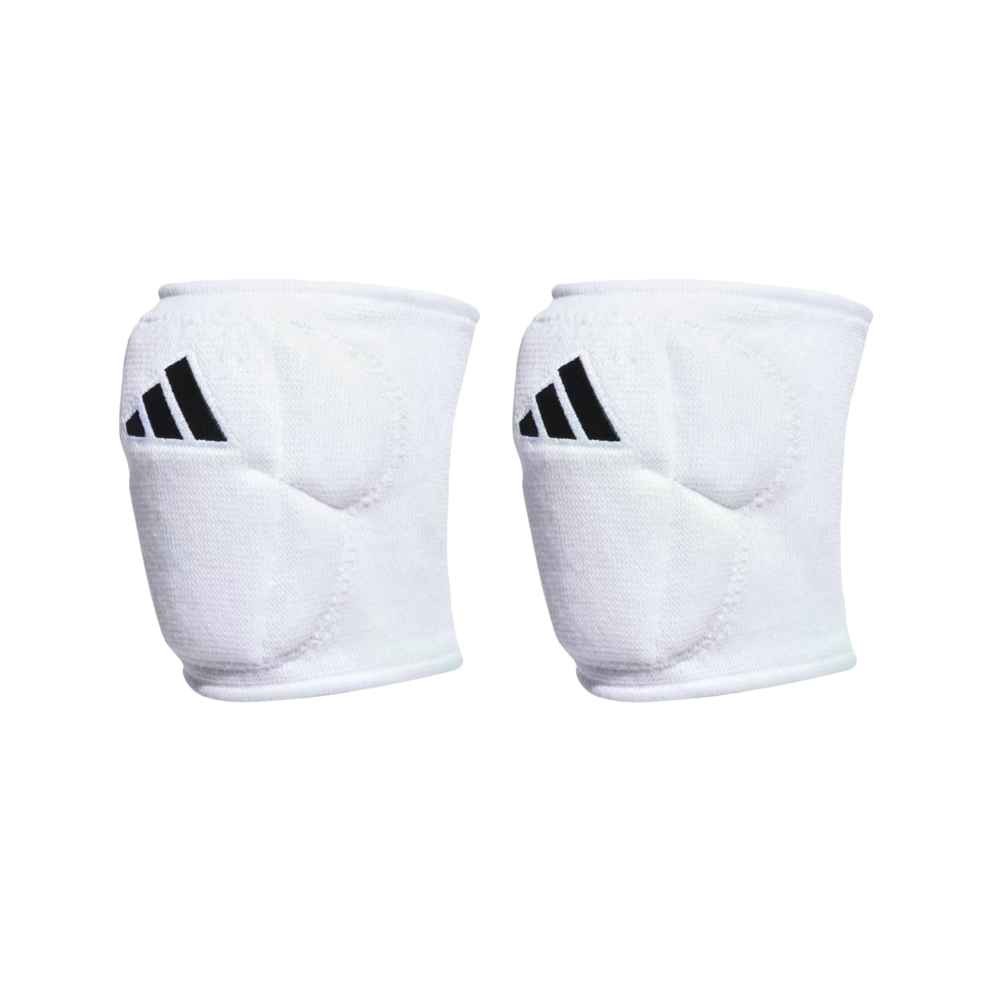Adidas 5 Inch Volleyball Knee Pads