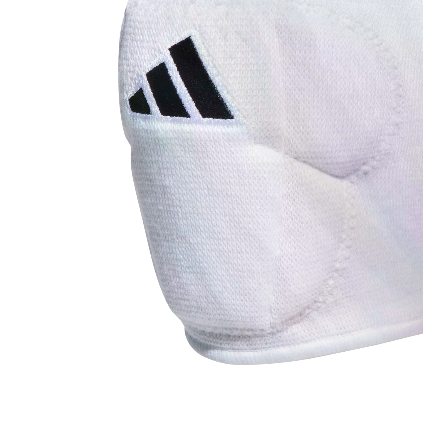 Adidas 5 Inch Volleyball Knee Pads