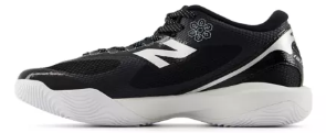 New Balance FreezeLx v5 Box - Black
