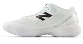 New Balance FreezeLx v5 Box - White