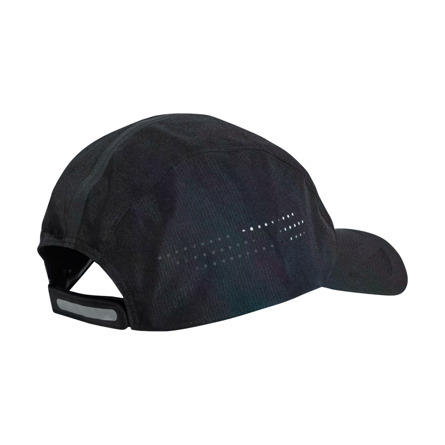 Adidas Running Adizero Lightweight Climacool Cap