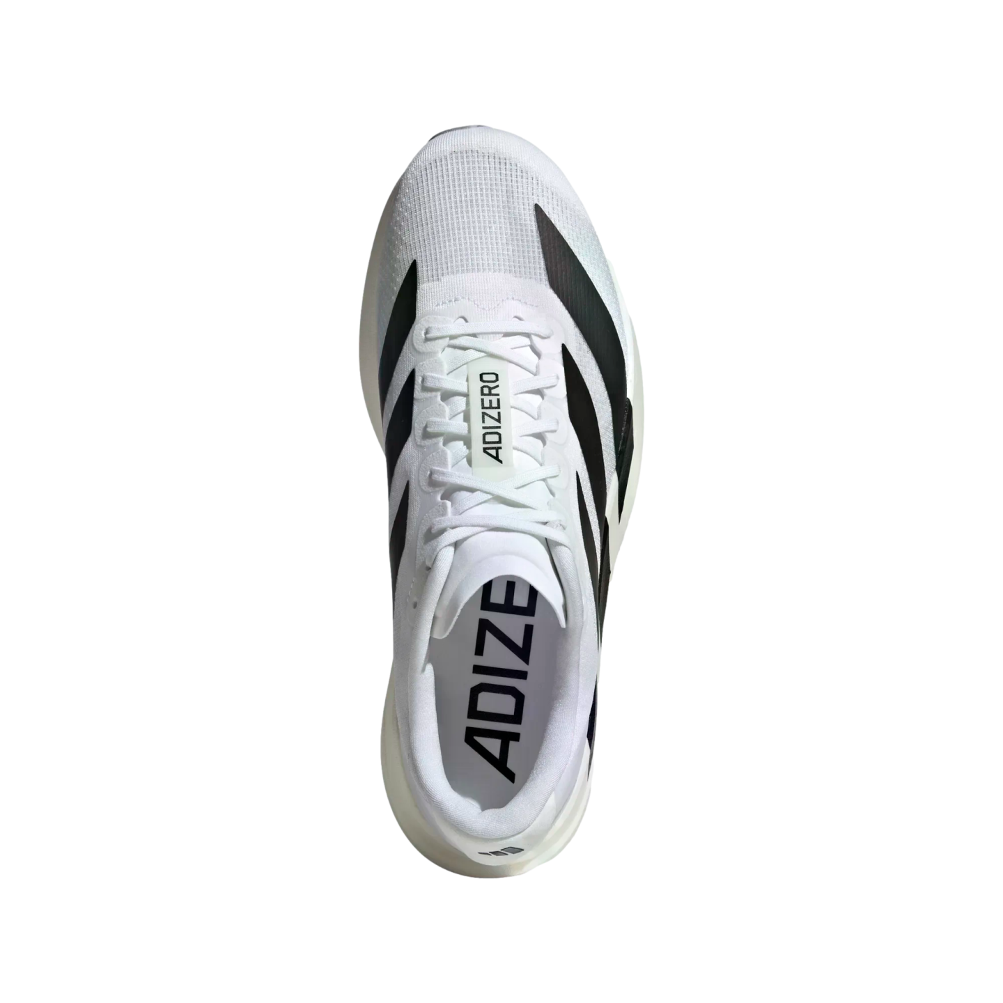 Adidas adizero Evo SL Running Shoes