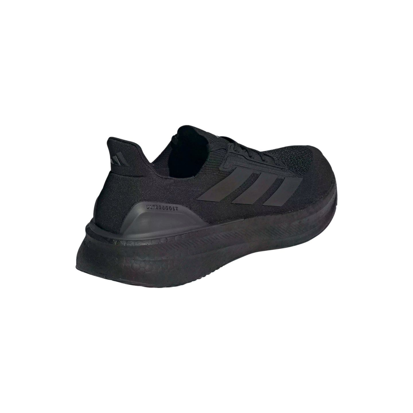 Adidas Ultraboost 5X Running Shoes