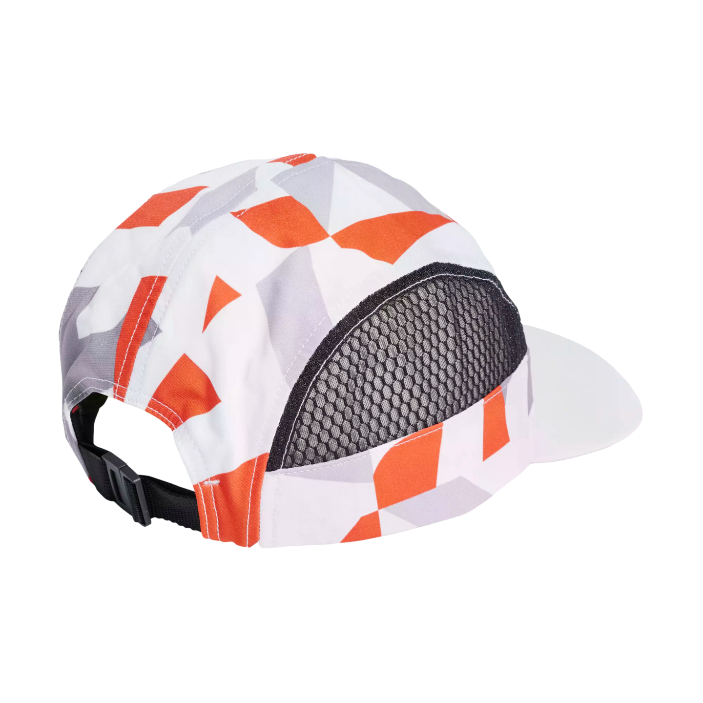 Adidas Terrex Climacool 5 Panel Graphic Cap