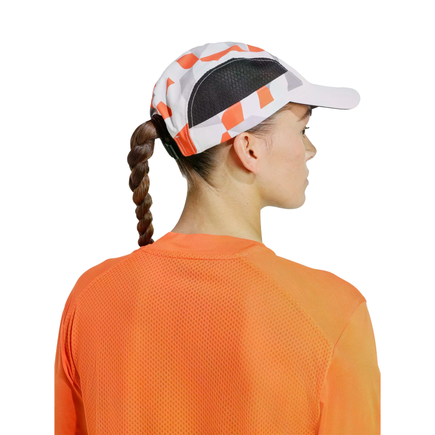 Adidas Terrex Climacool 5 Panel Graphic Cap