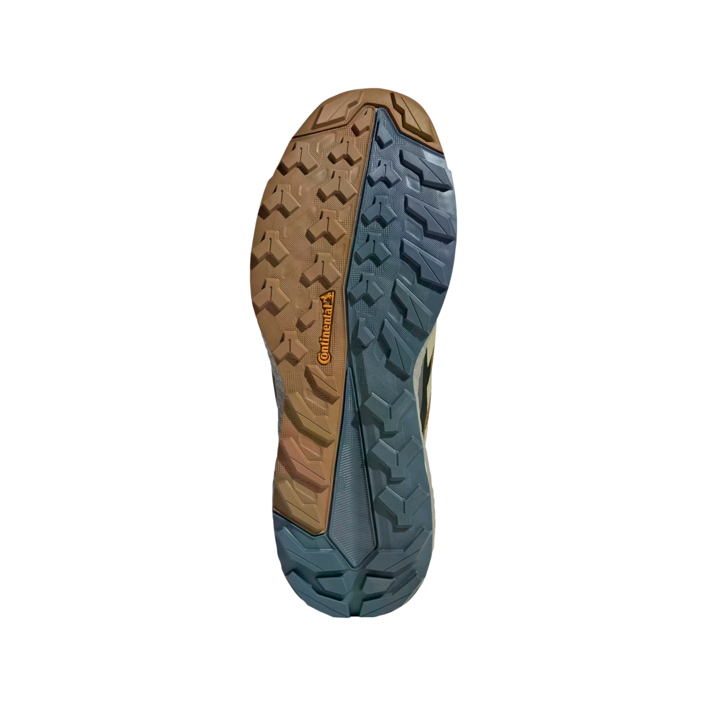 Adidas Terrex Free Hiker 2 Low GTX Hiking Shoes