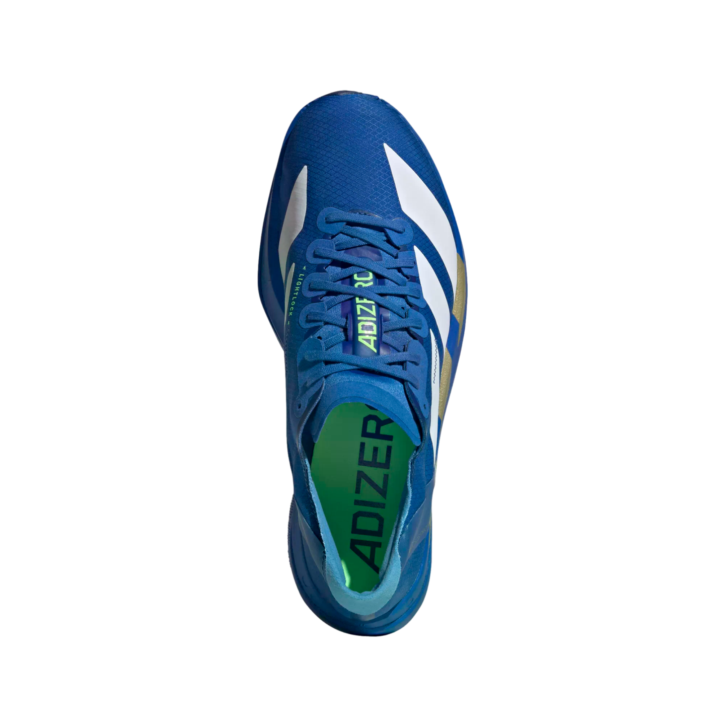 Adidas Adizero Adios Pro 4 M Running Shoes