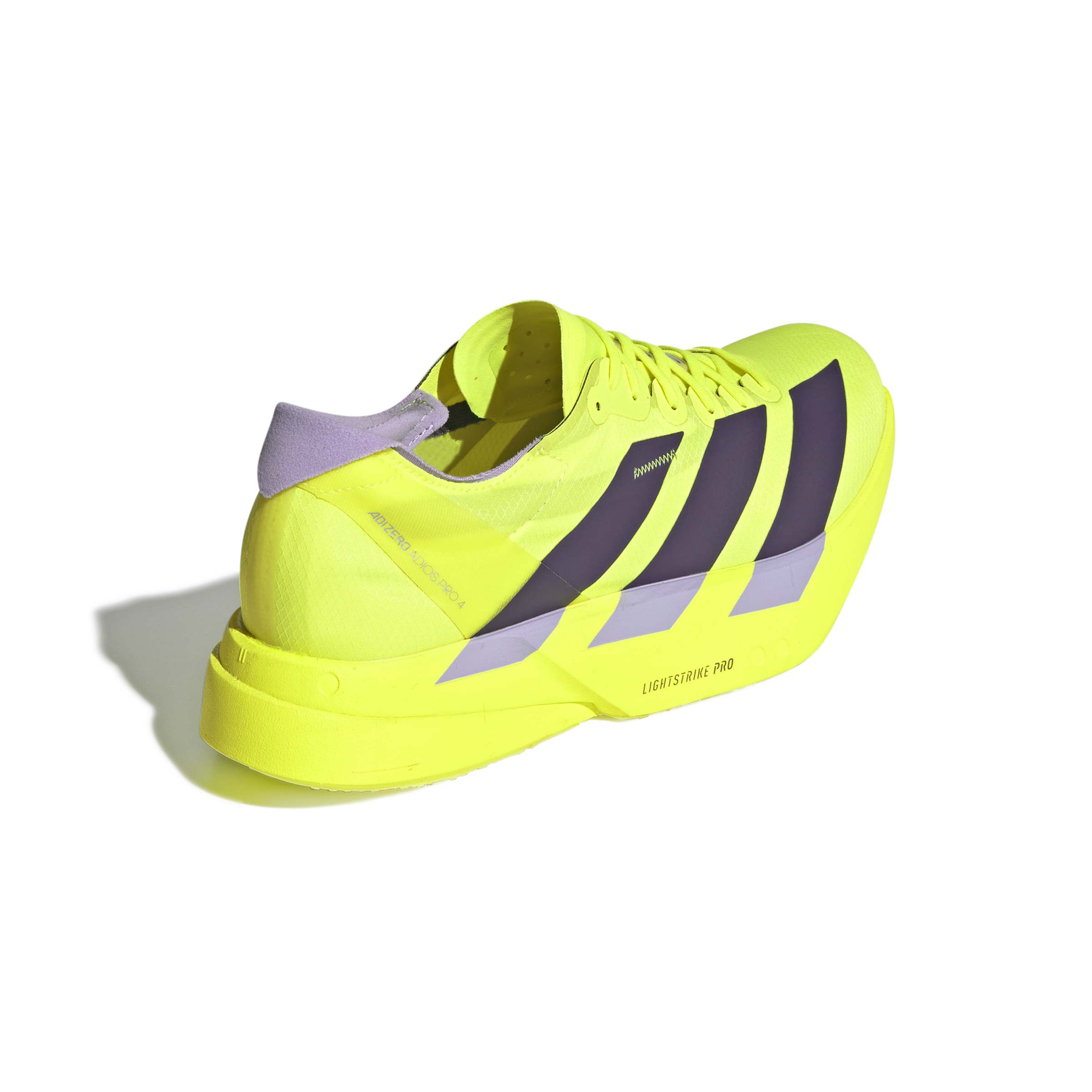 Adidas Adizero Adios Pro 4 M Running Shoes